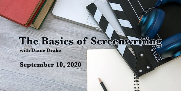 SU-2020-BasicsOfScreenwriting-800x450