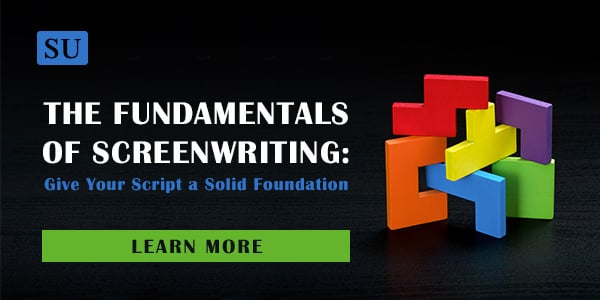 SU-2020-FundamentalsOfScreenwriting-600x300-CTA