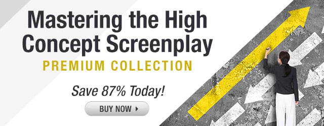 WS_HighConceptScreenplay-640