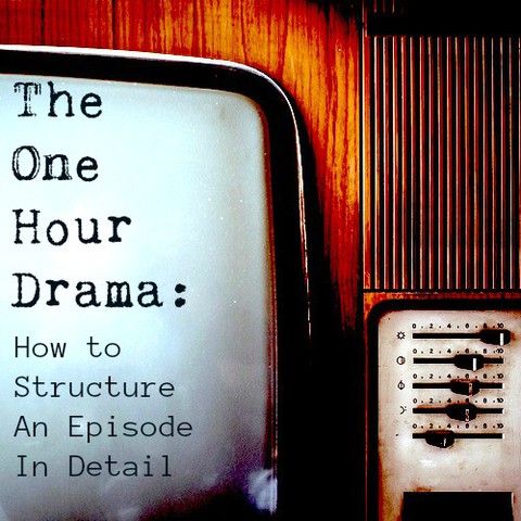 tws-one-hour-drama-structure-text_medium