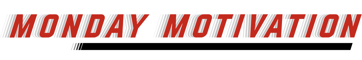 WDG-2020-NLMondayMotivation (1)