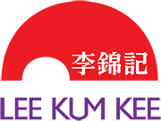 LKK Logo 2019