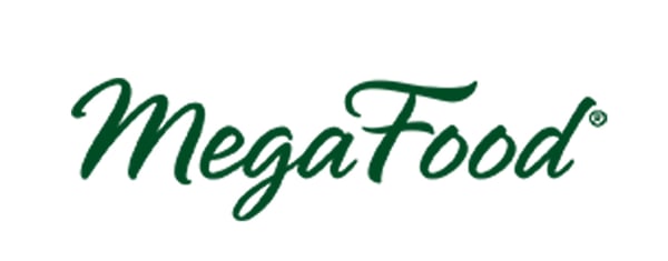 Mega Food Logo copy