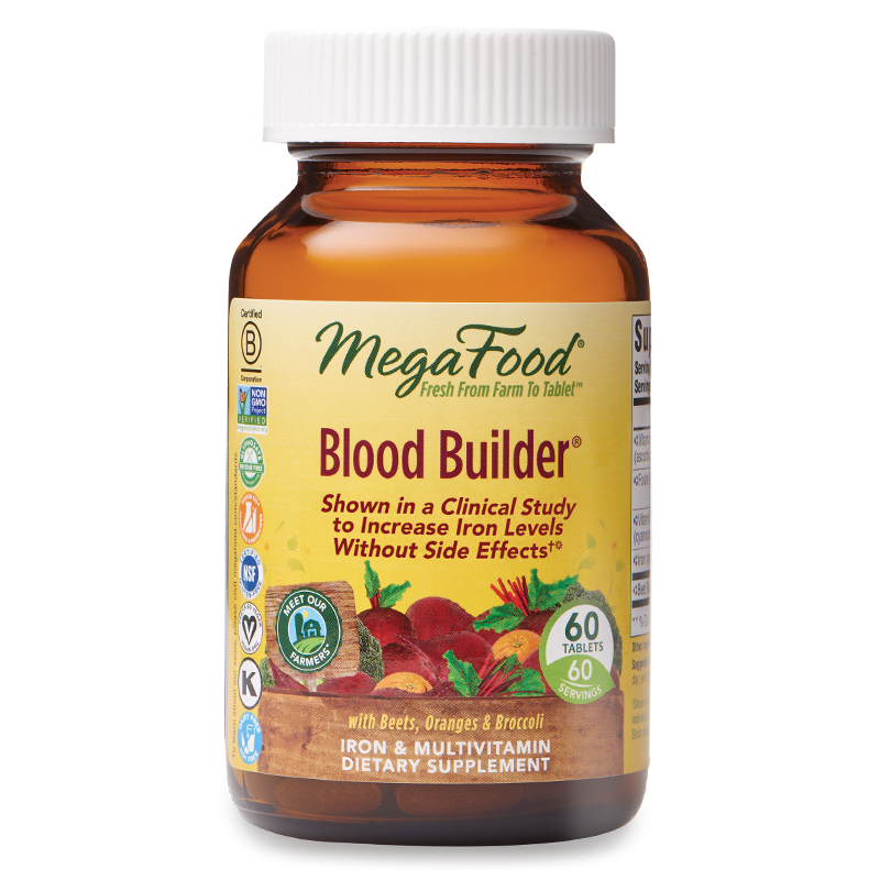 MegaFood_BB_AIM_ProductImage_400x400 (1)-1