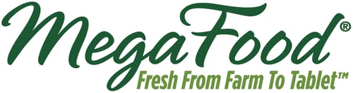 MegaFood_FreshFromFarm_Logo