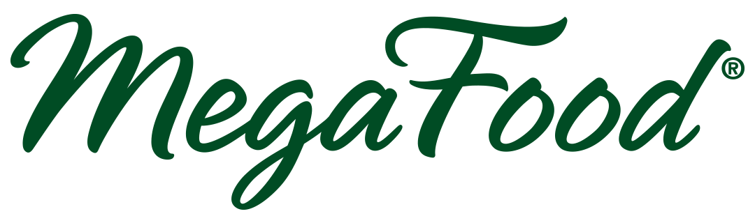 MegaFood_logo_1080x320 (2)