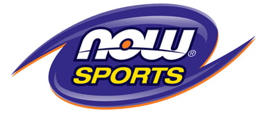 NOW_Sports_Logo-Multi_Pack_01