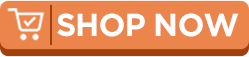 NatuRx_HTML EMAIL BLAST_ShopNowButton
