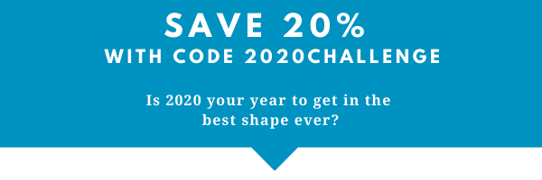 OXY - IP - EDU New Years offer 20200106 (2)