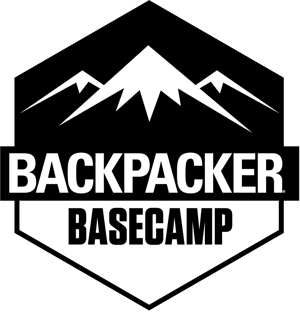 Basecamp logo_final