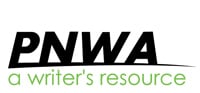 PNWA-A-Writers-Resource