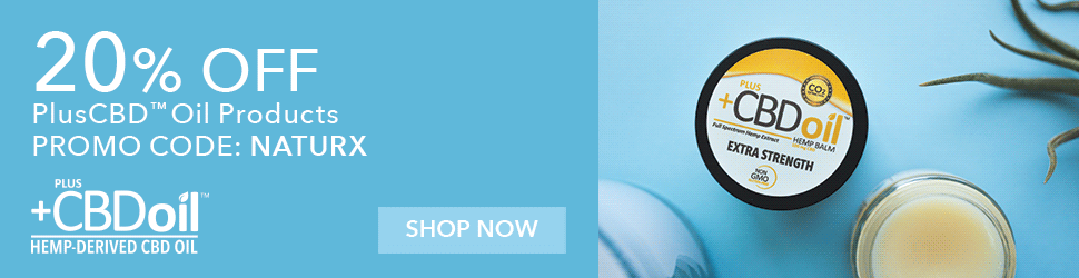 Get 20% Off