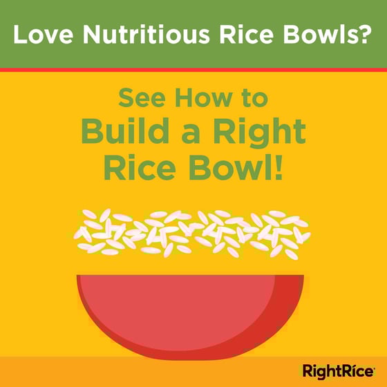 RiceBowl_Instagram_1080 x 1080_Rnd 3