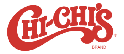 CHI CHI's logo 