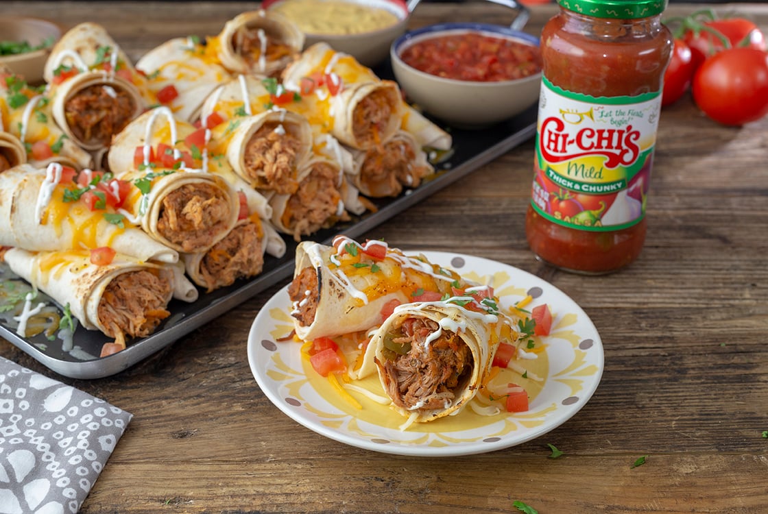 TacoCones_Cinco_Clean_v2 (1)