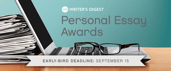 WD-Personal-Essay-Awards-2020