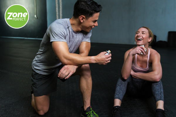 ZP_20_7166_Lifestyle_email-1