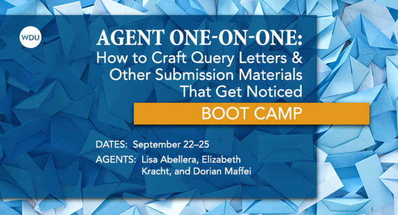 agent_one_on_one_boot_camp