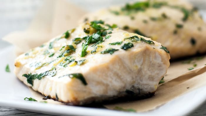 baked-halibut_web