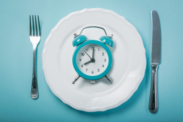 benefits-of-intermittent-fasting