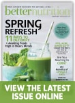 bn-mag-website-download-icon-march-2020