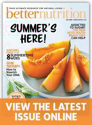 bn-mag-website-download-icon-one-cover-for-homepage
