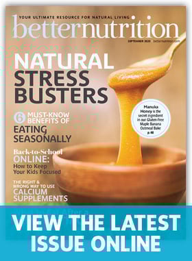 bn-mag-website-download-icon-september-2020