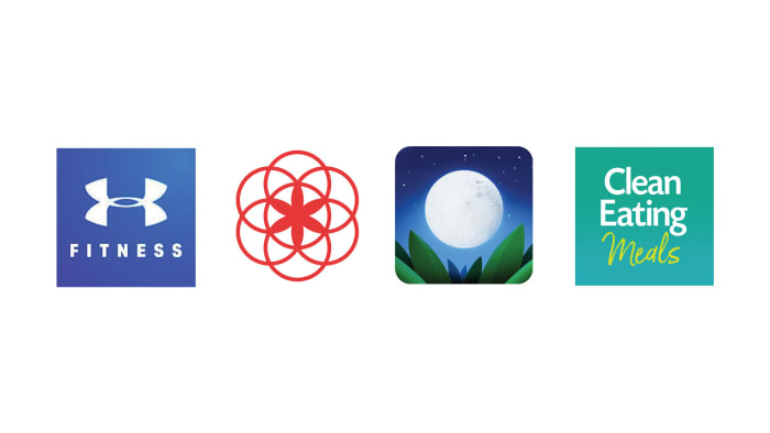 Best Apps 2020