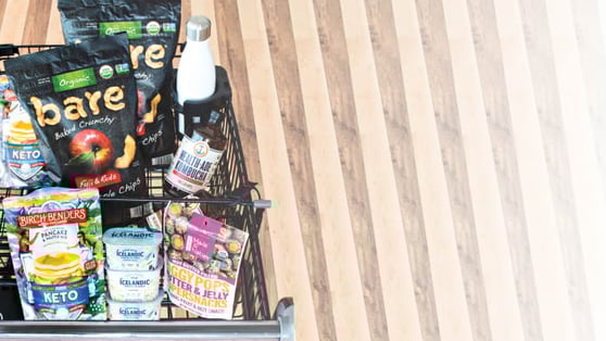 bnb_best-of-costco_88-web