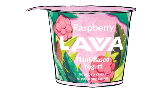 bnb_lavva-plant-based-yogurt_88-web