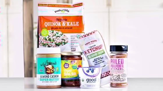bnb_sprouts-farmers-market-sides_86-web