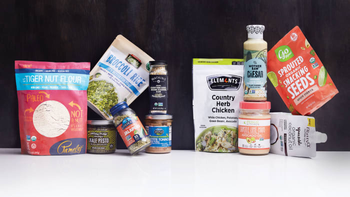 bnb_whole30-shortcuts_90-web