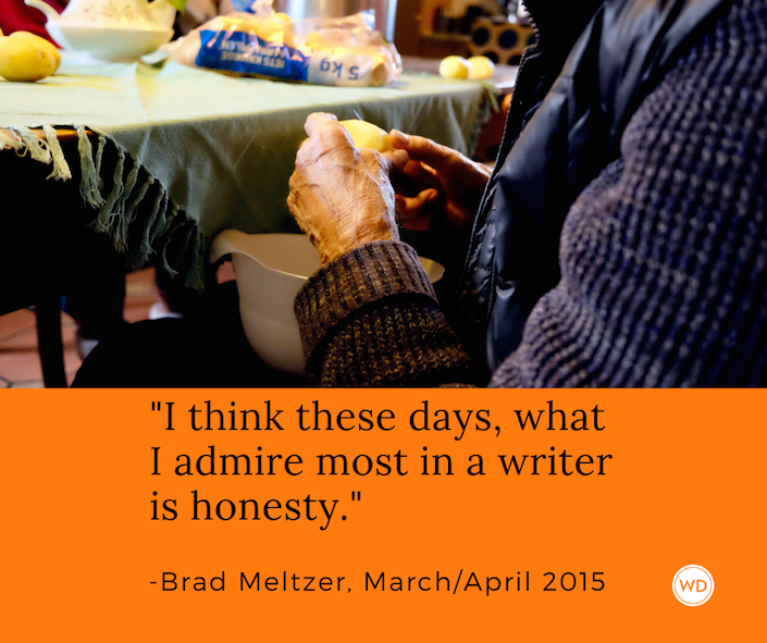 brad_meltzer_quotes_i_think_these_days_what_i_admire_most_in_a_writer_is_honesty-1