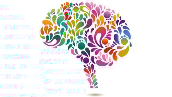 brain-health_lead_anita-ponne_87-web