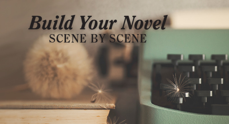 build_your_novel_scene_by_scene-1