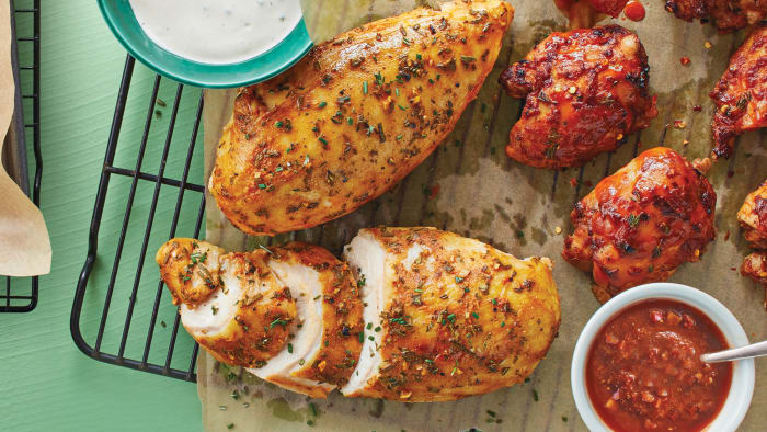 buttermilk--herb-chicken-breasts-75-web