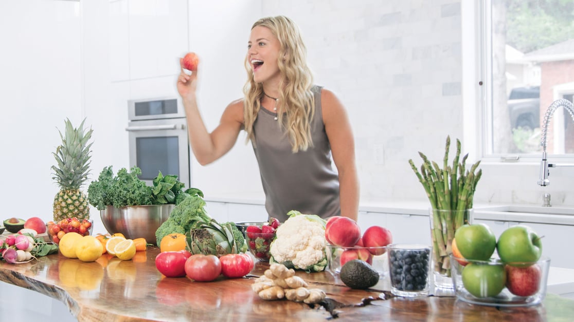 ce--oxy_metabolic-reset_dr-chelsea-axe_inset_89-web