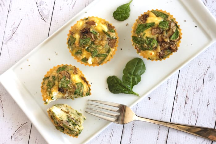 ce-mp-app-january----breakfast-egg-bites