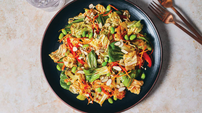 charred-cabbage-bok-choy-slaw_94-web