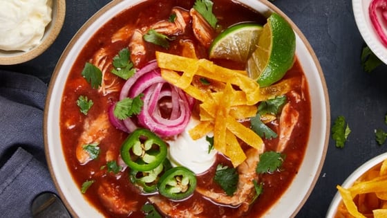 chicken-adobo-soup-with-tortilla-strips--crema_85-web2-1