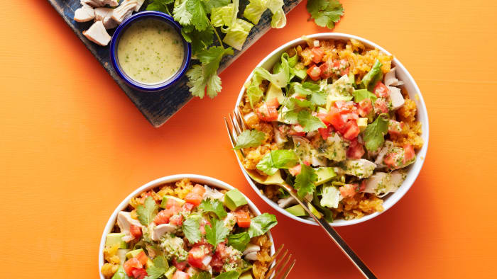 chicken-burrito-bowls_84-web