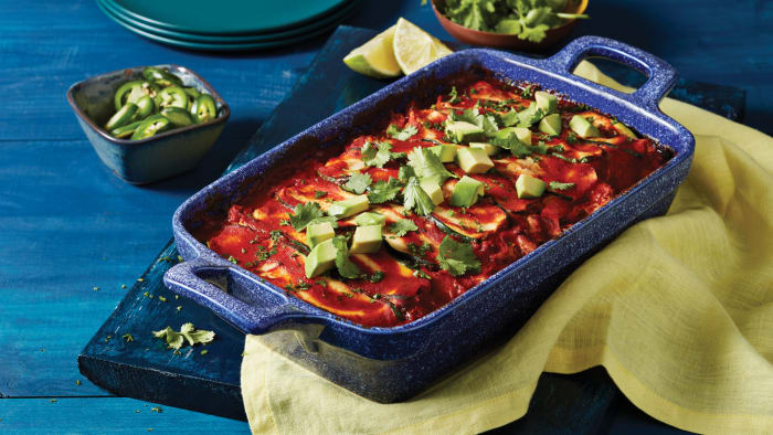 chicken-enchilada-casserole_90-web