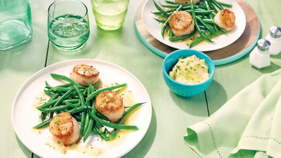 cilantro-lime-buttered-scallops_87-web