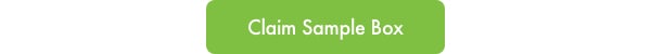 claim-sample-box-button