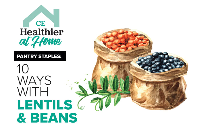 clean-eating-10-ways-with-lentils-and-beans