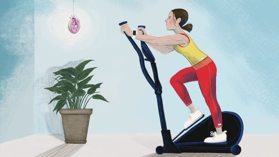clean_eating_elliptical_resized