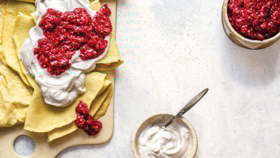 coconut-crepes-with-whipped-cream--raspberry-chia-jam_86-web-1