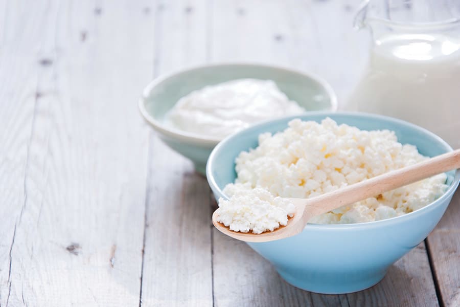 cottage-cheese-promo