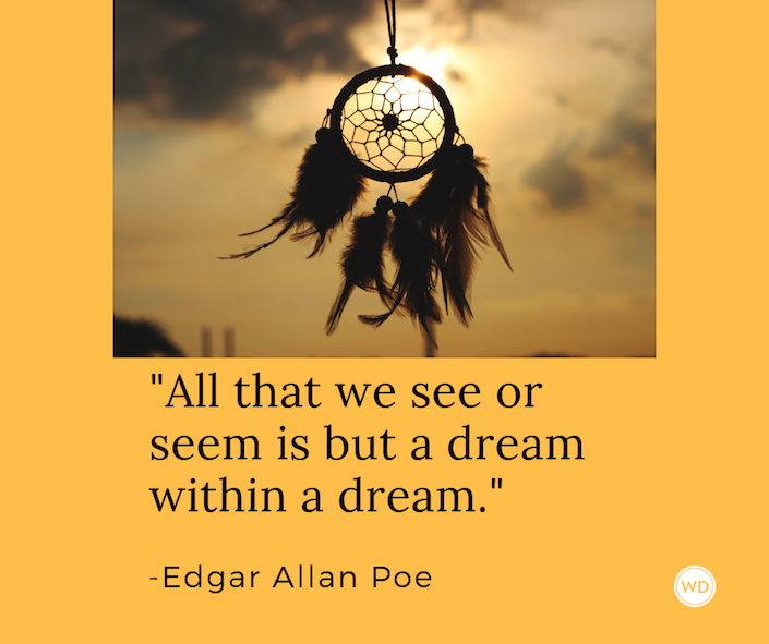 edgar_allan_poe_quotes_all_that_we_see_or_seem_is_but_a_dream_within_a_dream