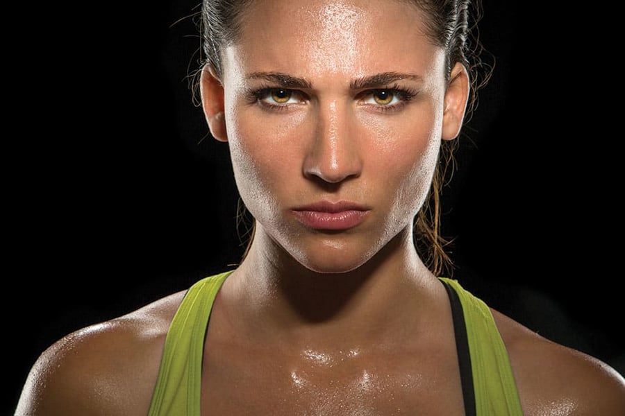 this is your brain on exercise